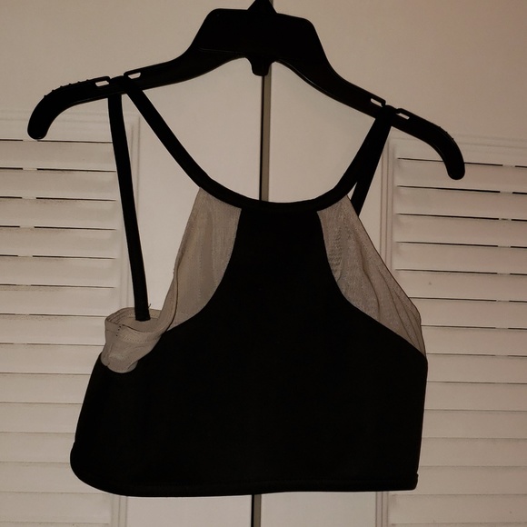 Pants set - Picture 2 of 3